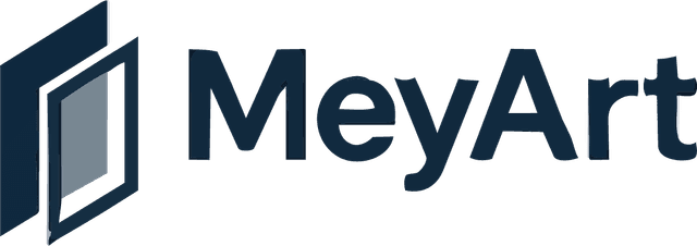 MeyArt Cam Balkon Sistemleri