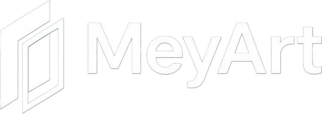 MeyArt Cam Balkon Sistemleri