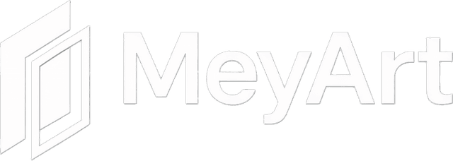 MeyArt Cam Balkon Sistemleri