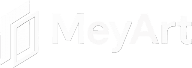 MeyArt Cam Balkon Sistemleri